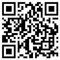 QR Code for dash:XarASJKSS8QDHTMfYFXcqDvx68D5dtSGF4