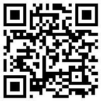 QR Code for dash:XarAdFCJMdmiToSzfZPLpEng68JVvLSJcx