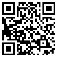 QR Code for dash:XarAo4H3CXWKxh2VErbASei5fPoMG6sS42