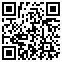 QR Code for dash:XarAx9vkUpGwkuMJHszCY7DvRTxGQx2hGD