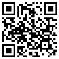 QR Code for dash:XarB4ePSZ2QBck4hRDWQfkN2861PwMZftC