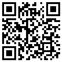 QR Code for dash:XarBABvy2mrGKPCLL5CXwghnLzmHX1sbtq