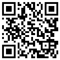 QR Code for dash:XarBhUJvcpCwTDQhv6DBTuRtxUBXbT1KSc