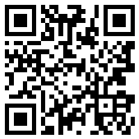 QR Code for dash:XarBvbx7qNzLcDY7nPmrba7c3biFnu3TfK
