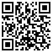 QR Code for dash:XarBxwaRYXRigbf2aFP1HAckGEAHuiH1TZ