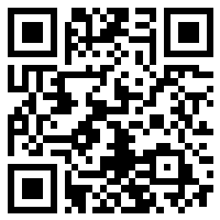 QR Code for dash:XarCH138T6tyX4tMsdLQ17nj8eUCth1Sxj