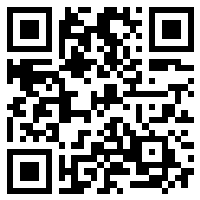 QR Code for dash:XarCJBjwgs92zTo8NBFfFXzmdY7iRuAEp4