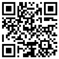 QR Code for dash:XarCx4JunG2mb39YxPCExaotuQJYAD2pbk