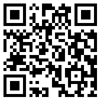 QR Code for dash:XarDN9k7cRoKj6zacEXUA4fQsHixRppM17
