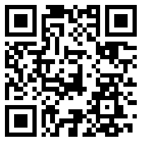 QR Code for dash:XarDtv5bVhkfnQ1SwbFVTWDdQTFCAC4R2Q