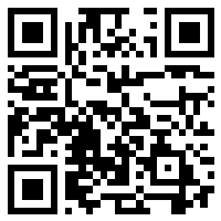 QR Code for dash:XarEJ8BEfbeL4JHaduwCR2dF15txyzHXF5