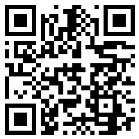 QR Code for dash:XarESYFbcsfKooakXVgEWSAnfJXqMxDGW2