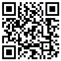 QR Code for dash:XarFAGusUmPZHWRsJqgRpdKYqScASyLp18
