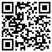 QR Code for dash:XarFrxcH7K9c4DVHxqyGLYNYKaMSCNHKZP