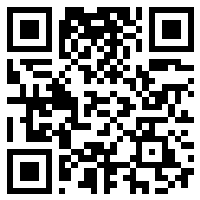QR Code for dash:XarFzmJr2nPuKBKA3JffR6u1DQhboetVzS