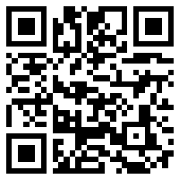 QR Code for dash:XarG5kRgoEZma2jFums1d2hYVsXV2QemQ1
