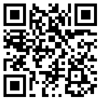 QR Code for dash:XarG9NraQ2R7ABKyMTkzx13Ubewhxtmq5e
