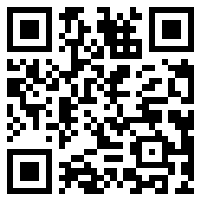 QR Code for dash:XarGR5bkTaJtaWr5EpERTzDXPUZPD72bqP