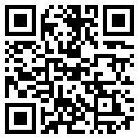 QR Code for dash:XarGbhFVTbdjCttZma8u2HZyrDz5meWSpW