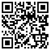 QR Code for dash:XarH3VVwMTP6t9ZszYhmRpZJr38K1MuN4J