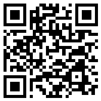 QR Code for dash:XarHUemFZNefrtgVnQLzHZrowKskvVevep