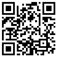 QR Code for dash:XarJAL9wUqnLPW5VjKWqReLhUEpzbT1fLP