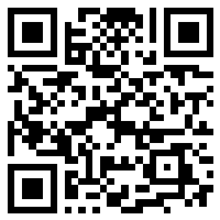 QR Code for dash:XarJFkxGDac1cm9fUZeRehGD9kjPXfGW2y