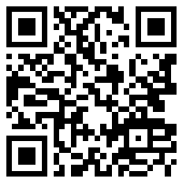 QR Code for dash:XarJVX1B7PXVCNrCToP5ors7fq86e5i2L5