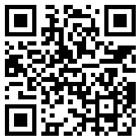 QR Code for dash:XarJhxYypcbkeHurAB6BViWtPh5UJSESZ7