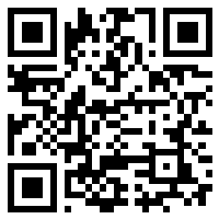 QR Code for dash:XarJqH8KguctVQeHUgXtiMLDLCFfHAaRQc