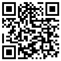 QR Code for dash:XarJwWsffPHBgkKq2e7m4Nu9bTSm4Lv3wT