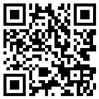 QR Code for dash:XarKk6spaFeuuh8wpDkPtioEkw6UYjf3VP