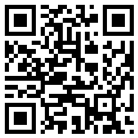 QR Code for dash:XarKuWinFHyjijxpxSirRhQ3Dx4QC4ENMS