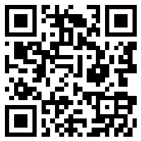 QR Code for dash:XarLNZu7vmJujn6etbdcLebCqjsdXEr7TE