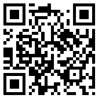 QR Code for dash:XarLQWERZUpUZYBabySQYAinTYS1CrpnPf