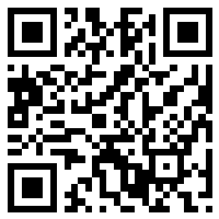 QR Code for dash:XarLUWo8hDTYbV1UqaCKFTA8KLpTJi19Ro