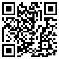 QR Code for dash:XarM3Bwuj3RsUP8UbJZGPpUg6bDvWW6ANs