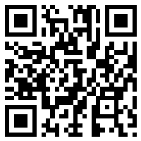 QR Code for dash:XarMhZUf7A71KSKesNosd5LFb6RnMFU7R3