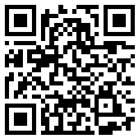 QR Code for dash:XarMoi9gdrZJB2vjViJkC2kd1xFppwrbrZ