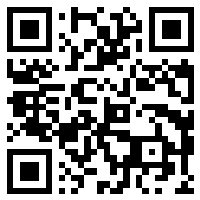 QR Code for dash:XarMsZhFM72P5ZWE2FrQeEKnXYeshKYpxe