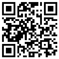 QR Code for dash:XarMvmo7H7uqQtmVAKDTwf3SW8RGQcmRpz