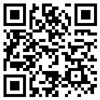 QR Code for dash:XarN7bf7ha5arzPKhtvNLUVeVEKy2YA9nu