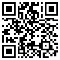QR Code for dash:XarN83FL2cbUtD6dTCZscESfFqRDauAKZ7