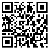 QR Code for dash:XarNAkoNHgtaHtatBCfQBD52LjixMa21QL