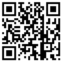 QR Code for dash:XarNB9rDF6e3TfDFPeEDUBnjLbxJ2k75Km