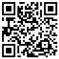 QR Code for dash:XarNLna3Tw93qYLMAB1zMPpm4npkYxbCgf