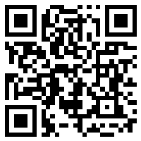 QR Code for dash:XarNaPy9nSF4juu9XDtXsXT4oqEXLGvfsN