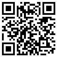 QR Code for dash:XarNcGmh3RFZdRFCSvgEbMbhedqFA3K9Vi