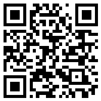 QR Code for dash:XarPiXQMbepiboL6H7KspDjDbJxXE66Kd7