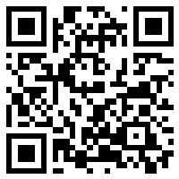 QR Code for dash:XarPyeo7ZGM5sVoA8V3WE9zkkyeKLGzPNb